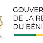 presidence_logo