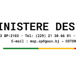 téléchargement